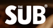 Heineken The Sub Logo