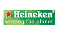 Heineken Logo