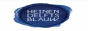 Heinen Delfts Blauw Logo