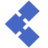 Helium Scraper Logo