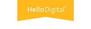 HelloDigital Kortingscode