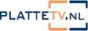 HelloTV Logo