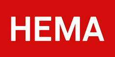 HEMA