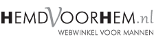 Hemdvoorhem Logo