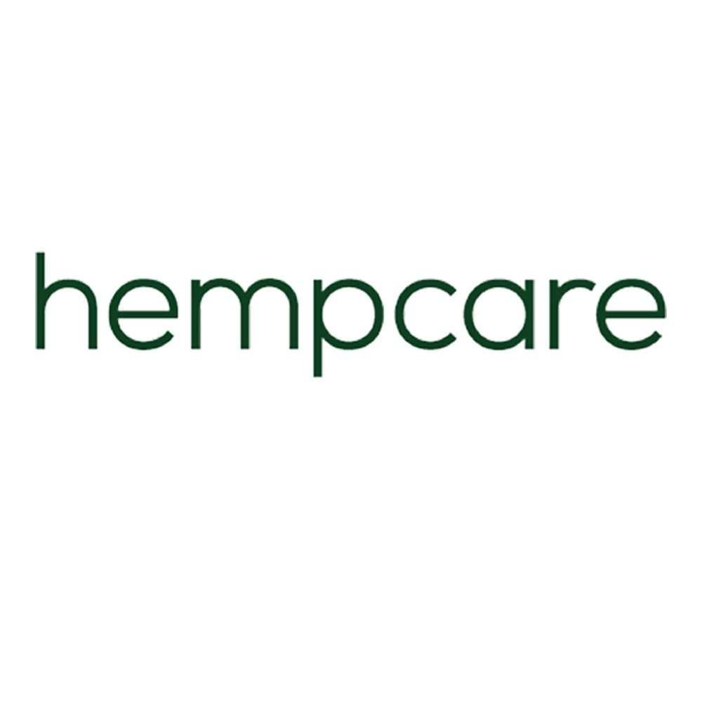 Hempcare Logo