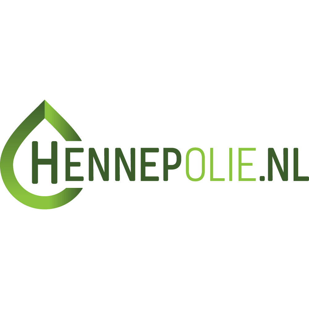 Hennepolie Logo