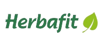Herbafit Logo