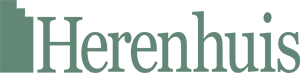 Herenhuis Logo