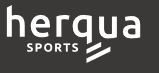 Herqua Logo