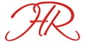 HerRoom Logo