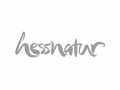 Hessnatur Logo