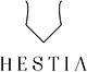Hestia Jewels Logo