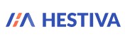 Hestiva Logo