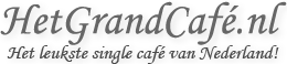 HetGrandCafe Logo