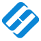 Hetman Software Logo