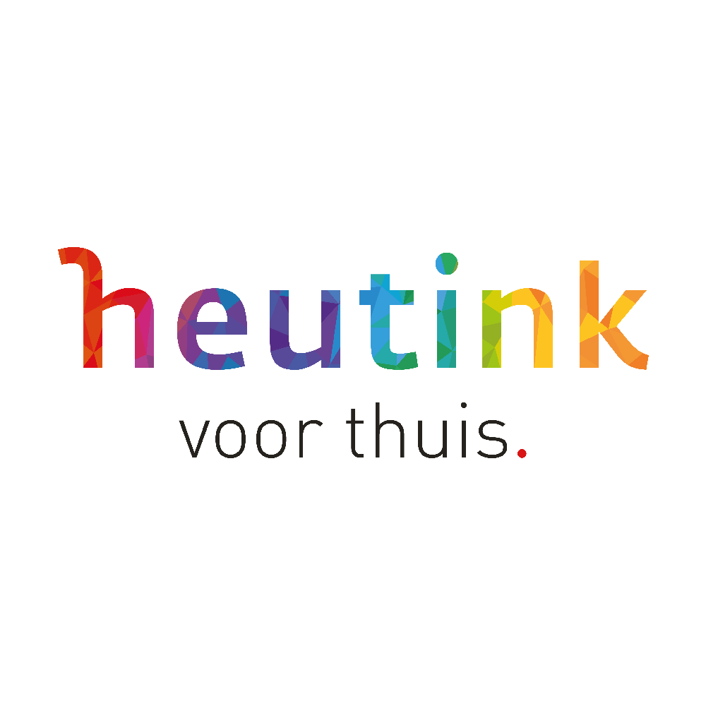 Heutinkvoorthuis Logo