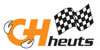 Heuts Logo