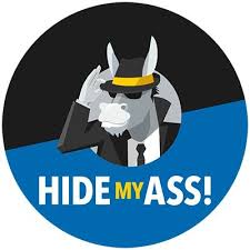 HideMyAss Kortingscode