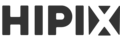Hipix Logo