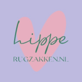 HippeRugzakken Kortingscode