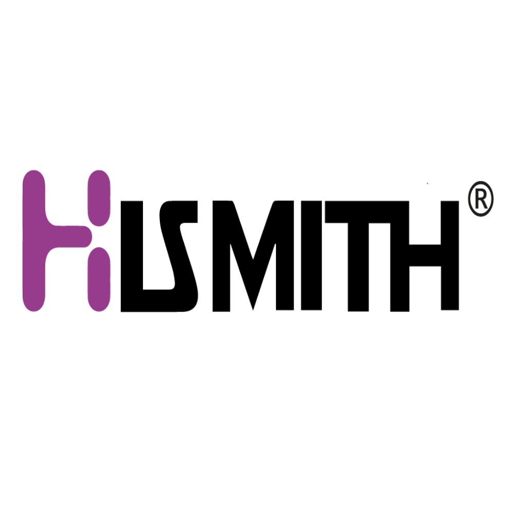 Hismith Logo