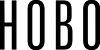 Hobo Logo