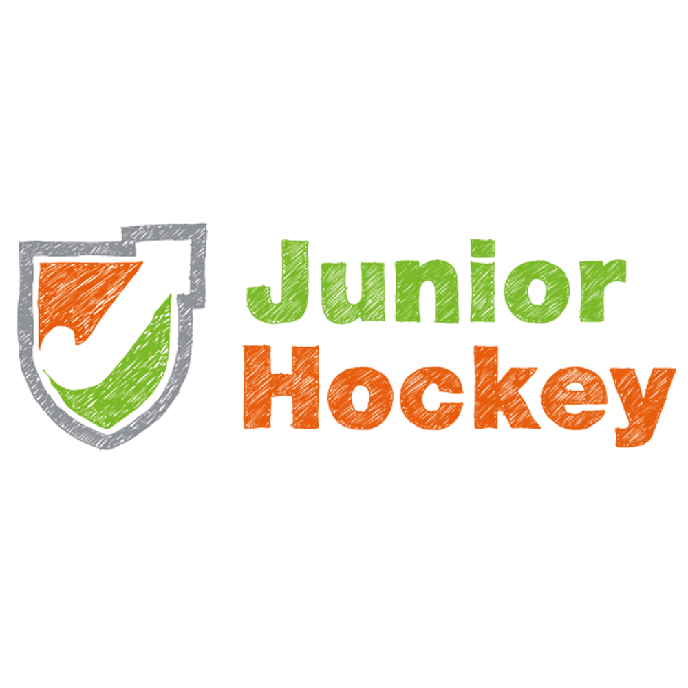 HockeyCity Logo