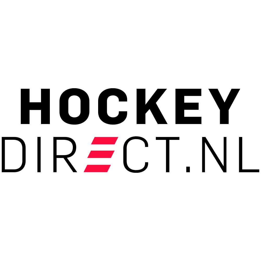 Hockeydirect Logo
