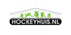 Hockeyhuis Logo