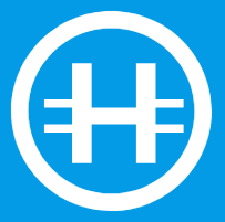 Hodl Hodl Logo