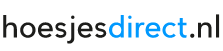 Hoesjesdirect Logo