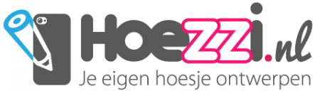 Hoezzi Kortingscode