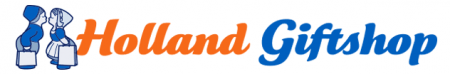 Holland Giftshop Logo