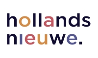 Hollandsnieuwe Logo