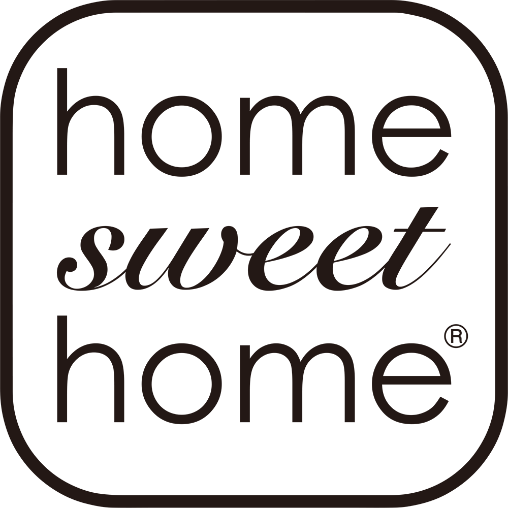 Home Sweet Home Logo
