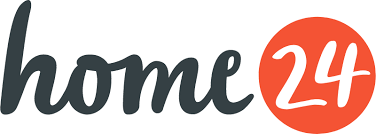 Home24 Logo