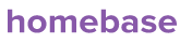 Homebase Logo