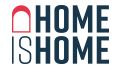 Homeishome Logo