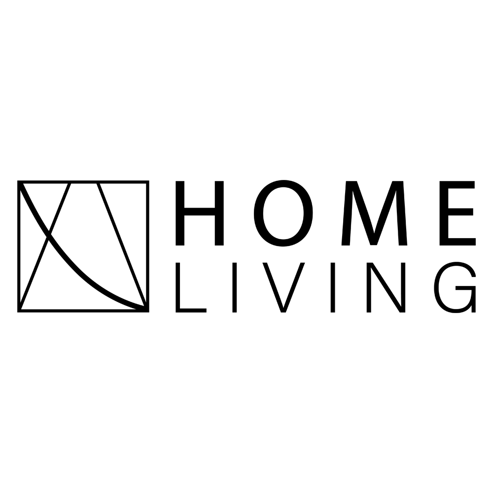 Homeliving Logo