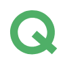 HomeQgo Logo