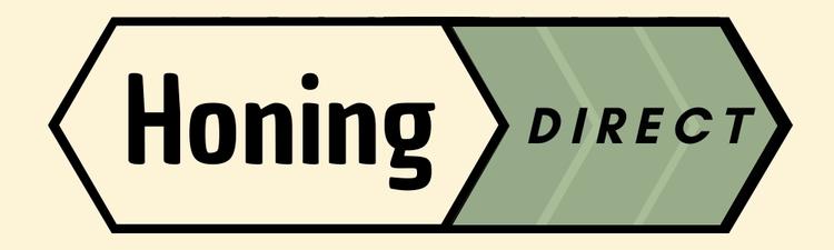 Honing Direct Kortingscode