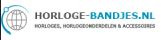 Horloge-bandjes.nl Logo