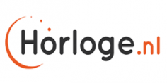 Horloge.nl Logo