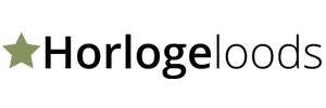 Horlogeloods Logo