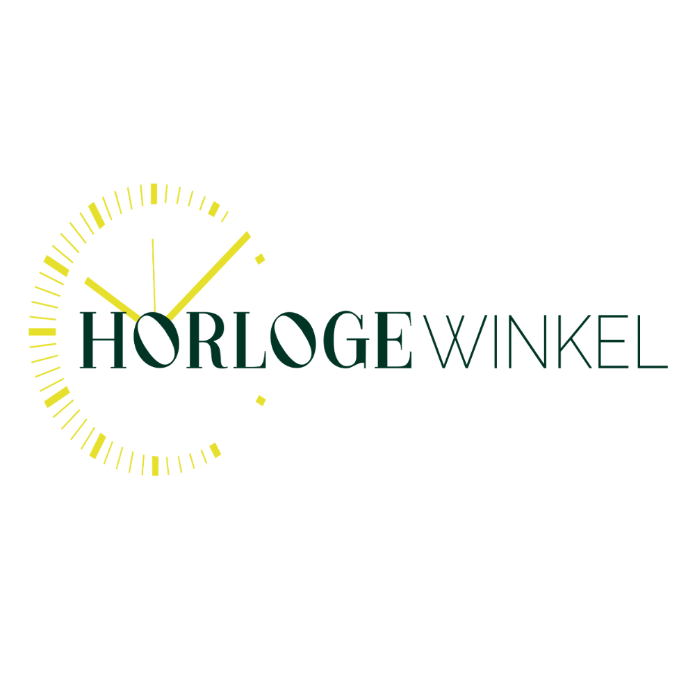 Horlogewinkel.com Logo