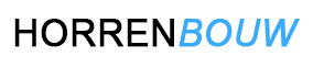 Horrenbouw.nl Logo