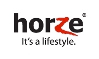 Horze Logo