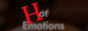 Hot Emotions Logo