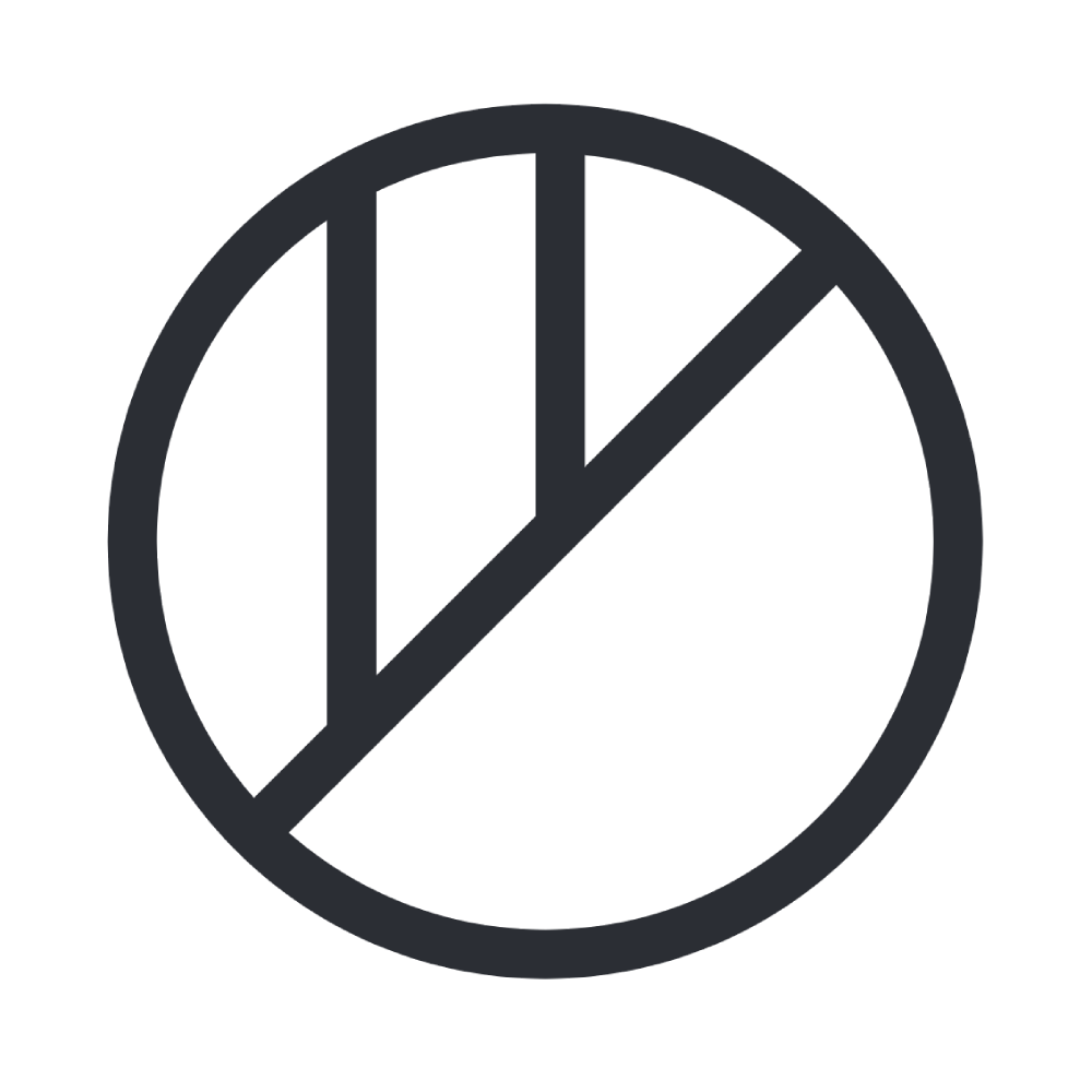 Hotel Beekhuizen Logo