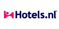 Hotels.nl Logo